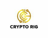 https://www.logocontest.com/public/logoimage/1632922212CRYPTO RIG2.png